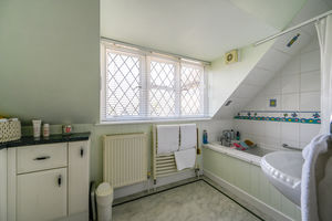 Bathroom- click for photo gallery